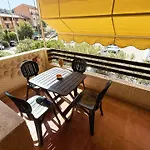 Casa Romita 9 - Argonautivacanze Порт-Аццурро