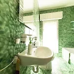 Casa Romita 9 - Argonautivacanze Апартаменты Порт-Аццурро