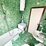 Casa Romita 9 - Argonautivacanze Апартаменты Порт-Аццурро