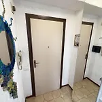 Casa Romita 9 - Argonautivacanze * Порт-Аццурро