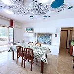Апартаменты Casa Romita 9 - Argonautivacanze